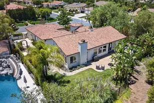 8059 Terraza Ct, Riverside, CA 92508 - Photo 58