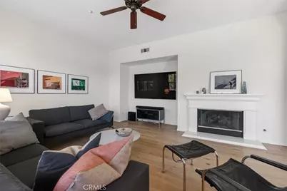 8059 Terraza Court, Riverside, CA 92508 - Photo 38