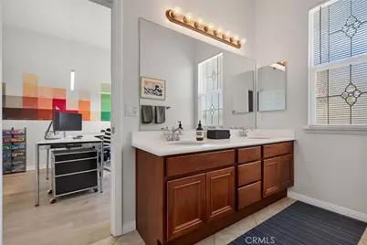 8059 Terraza Court, Riverside, CA 92508 - Photo 48
