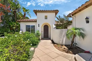8059 Terraza Ct, Riverside, CA 92508 - Photo 10