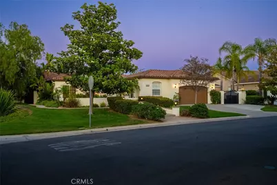 8059 Terraza Court, Riverside, CA 92508 - Photo 2