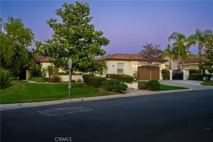 8059 Terraza Ct, Riverside, CA 92508 - Photo 2