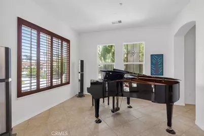 8059 Terraza Court, Riverside, CA 92508 - Photo 22