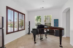 8059 Terraza Ct, Riverside, CA 92508 - Photo 22