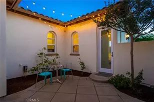 8059 Terraza Ct, Riverside, CA 92508 - Photo 20