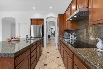 8059 Terraza Court, Riverside, CA 92508 - Photo 34
