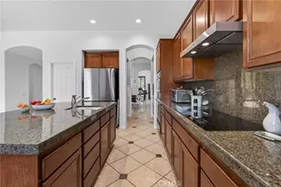 8059 Terraza Ct, Riverside, CA 92508 - Photo 34