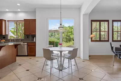 8059 Terraza Court, Riverside, CA 92508 - Photo 28