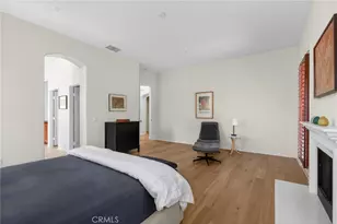 8059 Terraza Ct, Riverside, CA 92508 - Photo 42