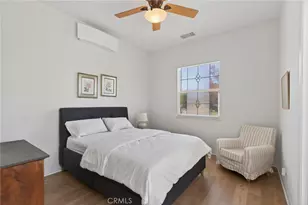 8059 Terraza Ct, Riverside, CA 92508 - Photo 64