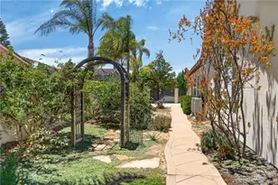 8059 Terraza Ct, Riverside, CA 92508 - Photo 62