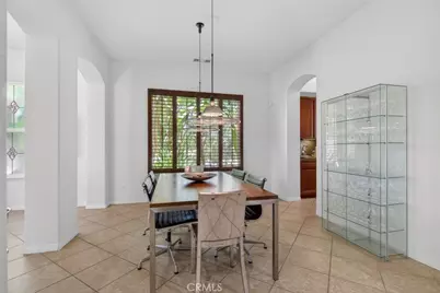 8059 Terraza Court, Riverside, CA 92508 - Photo 24