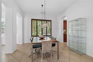 8059 Terraza Ct, Riverside, CA 92508 - Photo 24