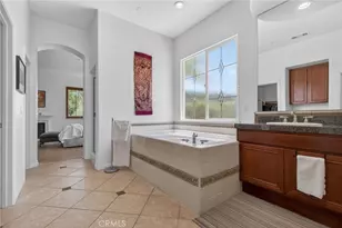 8059 Terraza Ct, Riverside, CA 92508 - Photo 44