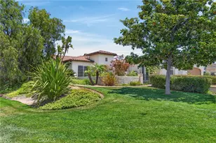 8059 Terraza Ct, Riverside, CA 92508 - Photo 4