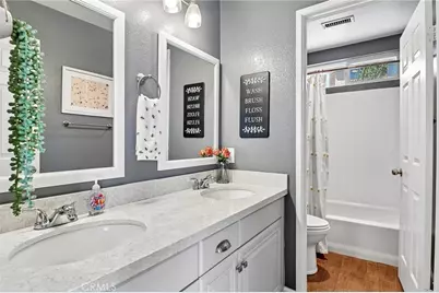 33380 Scarborough Ln, Temecula, CA 92592 - Photo 22
