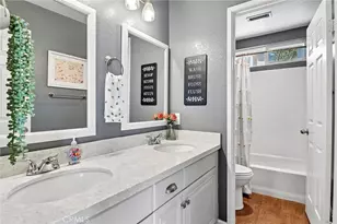 33380 Scarborough Ln, Temecula, CA 92592 - Photo 22