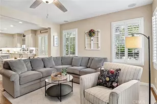 33380 Scarborough Ln, Temecula, CA 92592 - Photo 8