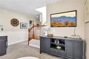 33380 Scarborough Ln, Temecula, CA 92592 - Photo 24