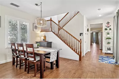 33380 Scarborough Ln, Temecula, CA 92592 - Photo 10