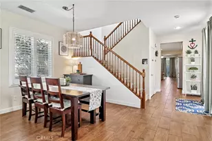 33380 Scarborough Ln, Temecula, CA 92592 - Photo 10