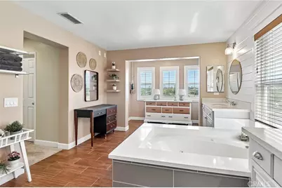 33380 Scarborough Ln, Temecula, CA 92592 - Photo 46