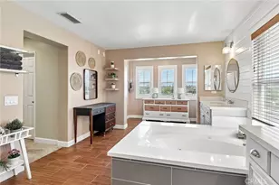 33380 Scarborough Ln, Temecula, CA 92592 - Photo 46