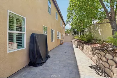 33380 Scarborough Ln, Temecula, CA 92592 - Photo 52
