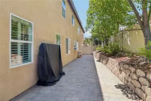 33380 Scarborough Ln, Temecula, CA 92592 - Photo 52