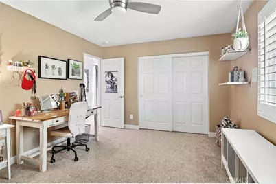 33380 Scarborough Ln, Temecula, CA 92592 - Photo 30