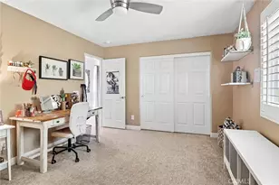 33380 Scarborough Ln, Temecula, CA 92592 - Photo 30