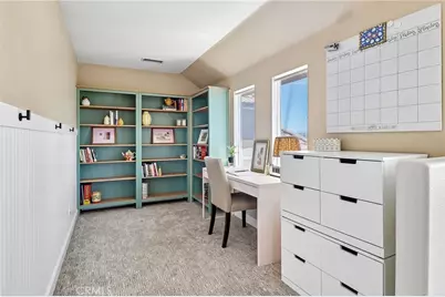 33380 Scarborough Ln, Temecula, CA 92592 - Photo 34