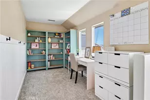 33380 Scarborough Ln, Temecula, CA 92592 - Photo 34