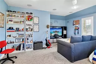 33380 Scarborough Ln, Temecula, CA 92592 - Photo 36