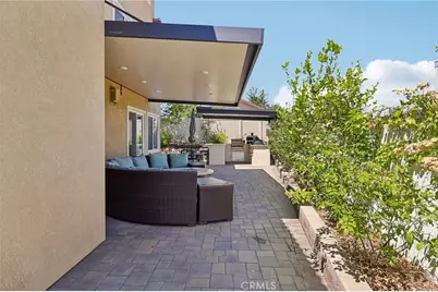 33380 Scarborough Ln, Temecula, CA 92592 - Photo 56