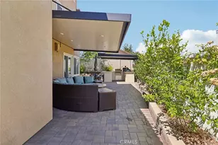 33380 Scarborough Ln, Temecula, CA 92592 - Photo 56