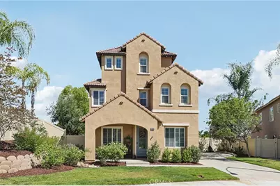 33380 Scarborough Ln, Temecula, CA 92592 - Photo 2