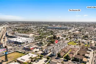 7692 9th St, Buena Park, CA 90621 - Photo 16