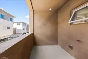 7692 9th St, Buena Park, CA 90621 - Photo 24