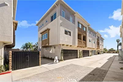 7692 9th Street #104, Buena Park, CA 90621 - Photo 10