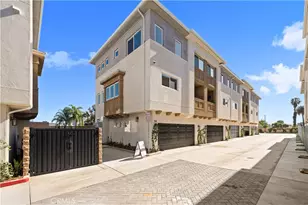 7692 9th St, Buena Park, CA 90621 - Photo 10