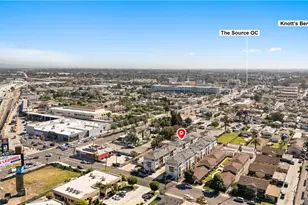 7692 9th St, Buena Park, CA 90621 - Photo 32