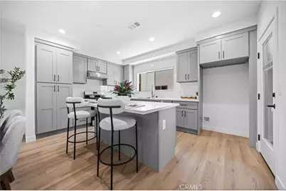 7692 9th Street #104, Buena Park, CA 90621 - Photo 8