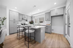 7692 9th St, Buena Park, CA 90621 - Photo 8