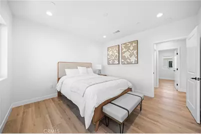 7692 9th Street #104, Buena Park, CA 90621 - Photo 12