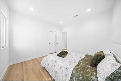7692 9th Street #104, Buena Park, CA 90621 - Photo 18