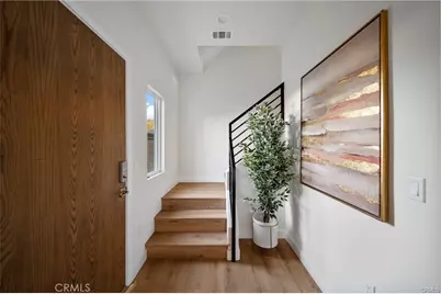 7692 9th Street #104, Buena Park, CA 90621 - Photo 8