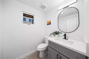 7692 9th St, Buena Park, CA 90621 - Photo 22