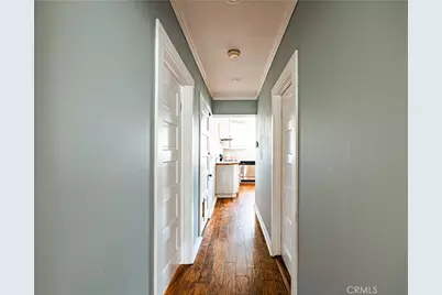 234 Grant, Redlands, CA 92373 - Photo 14