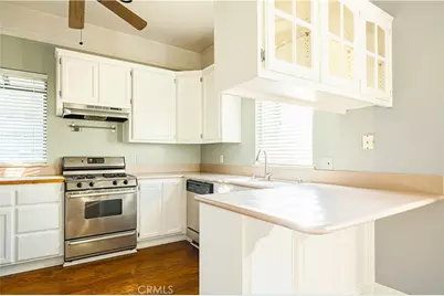 234 Grant, Redlands, CA 92373 - Photo 16